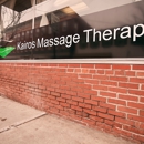 Kairos Massage & Skin Care - Day Spas