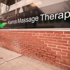 Kairos Massage & Skin Care