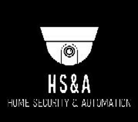 Home Security & Automation - West Allis, WI
