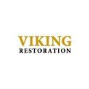 Viking Restoration - Cabinet Makers