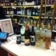 Winetasters of Larchmont Inc