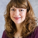 Dr. Karen Adkins, MD - Physicians & Surgeons