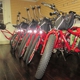 Electric Bikes of Savannah