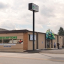 Seaford Health Mart Pharmacy - Pharmacies