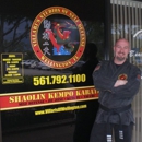 Villari's Studios of Self Defense - Martial Arts Equipment & Supplies