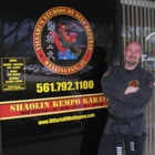 Villari's Studios of Self Defense