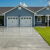 Waurika Garage Door Repair gallery