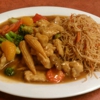 Desi Wok gallery