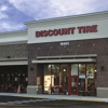 Discount Tire gallery