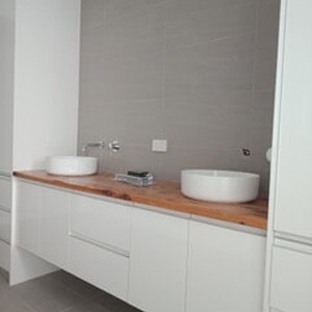 GPS Plumbing, Drainage & Gasfitting
