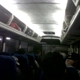 Greyhound Bus Lines