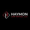 Haymon Law Office gallery