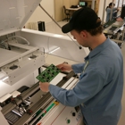 Meyer Electronic Manufacturing Services