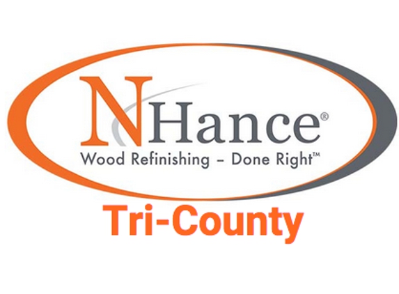 Tri-County N-Hance - Hope, IN