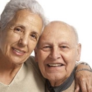 Sarasota Senior Transition Services - Personal Services & Assistants