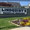 Lindquist's Kaysville Mortuary gallery