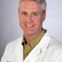 Michael J. De La Hunt, MD