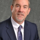 Edward Jones - Financial Advisor: Brett Schulte-Swick - Investments