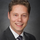 Ulrik Wallin, MD, PhD, MS - Physicians & Surgeons, Proctology