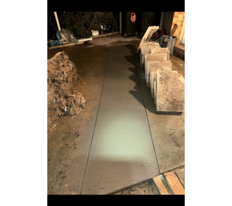 Aquaworx Plumbing & Drainage Services - Croydon Park, NSW