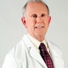 Dr. Julian Vanlandingham Deese, MD