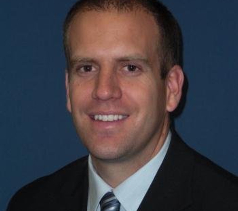 Allstate Insurance Agent: Howie Zimmerman - Elkhorn, NE