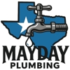Mayday Plumbing gallery