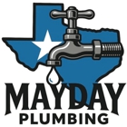 Mayday Plumbing