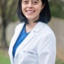 Niloofar Mofakhami, DDS - Dentists