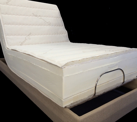 ElectropedicsBeds.Com Chairs & Mobility. electric adjustable bed with latex beds natural organic mattresses