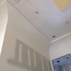 Scott's Sheetrock Services gallery