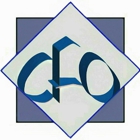 CFO Door Hardware & Security