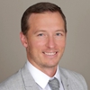 Edward Jones - Financial Advisor: Chris Burmeister, CFP®|AAMS™ gallery