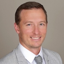 Edward Jones - Financial Advisor: Chris Burmeister, AAMS™ - Financial Services