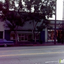 La Freewaves - Art Galleries, Dealers & Consultants