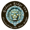 Gideon Ridge Inn gallery