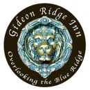 Gideon Ridge Inn - Motels
