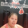 iLoveKickboxing - La Grange, IL gallery