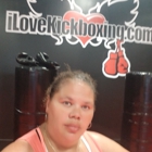 iLoveKickboxing - La Grange, IL