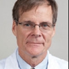 Dr. Paul A Krogstad, MD gallery