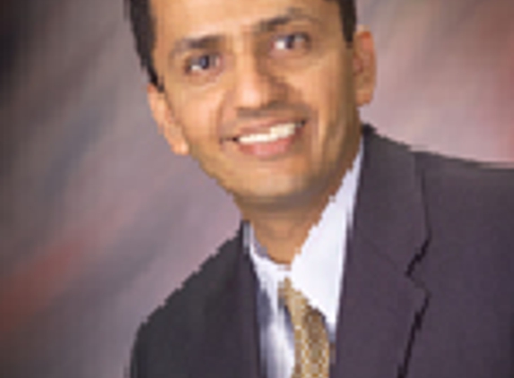 Dr. Jaideep Behari, MD - Pittsburgh, PA