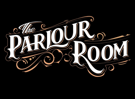 The Parlour Room - Gilbert, AZ