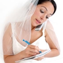 No Wedding Stress dot com - Wedding Planning & Consultants