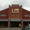 Kreuz Market gallery