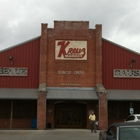 Kreuz Market