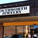 Southworth Jewelry - Jewelers