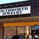 Southworth Jewelry