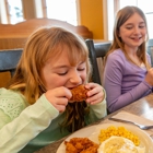 Pizza Ranch