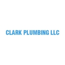 Clark Plumbing LLC - Water Heater Repair