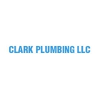 Clark Plumbing LLC